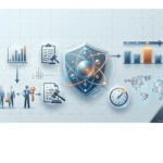 Inventário de Produtos Químicos Brasil: Qual a quantidade mínima para report?
