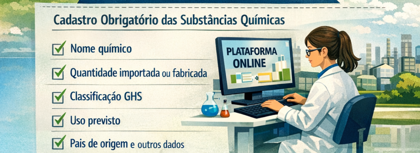 ChatGPT Image 3 de mar. de 2026, 09_41_45