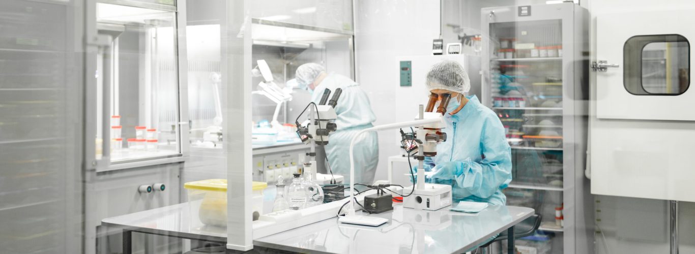 laboratory-production-biomaterials-people-research